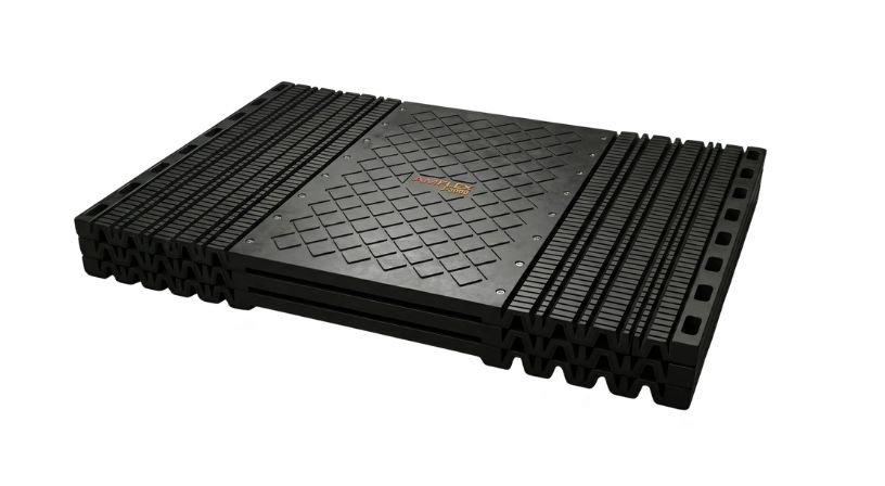 Junta Tipo Transflex