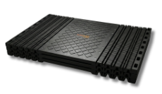 Ficha Técnica Juntas