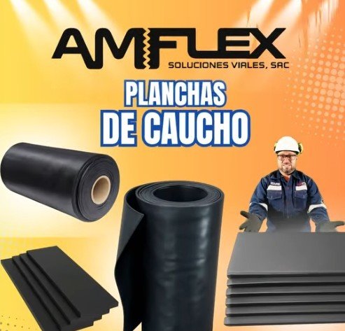 Video de instalación