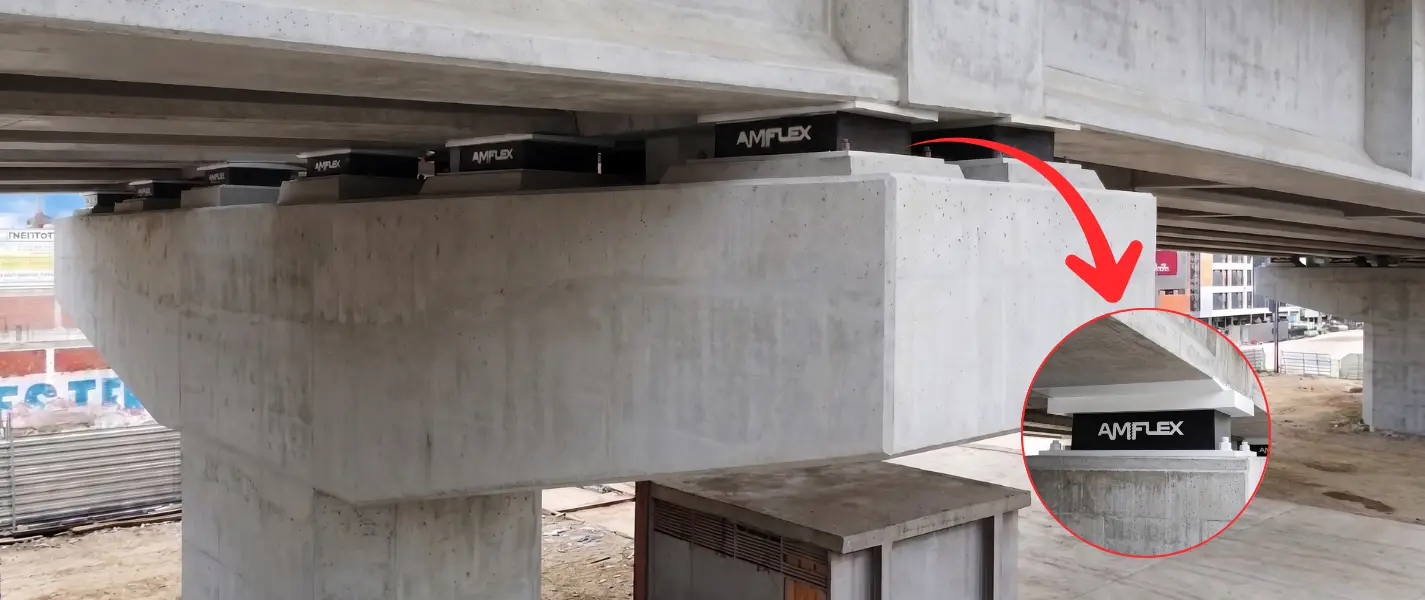 Soluciones para la construcción