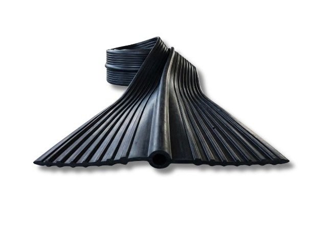 Cinta Water Stop Amflex