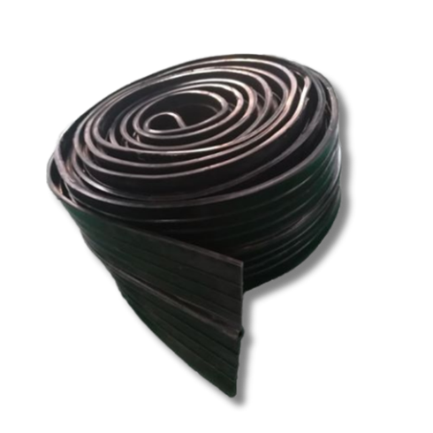 Ficha Técnica Water Stop