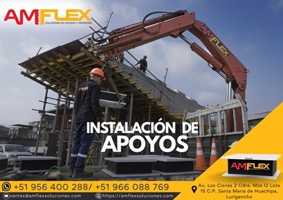 Proceso de Vulcanizado